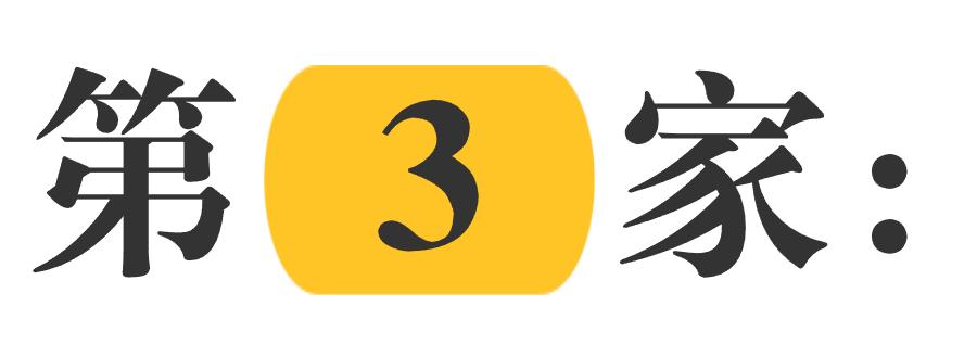 DƬ